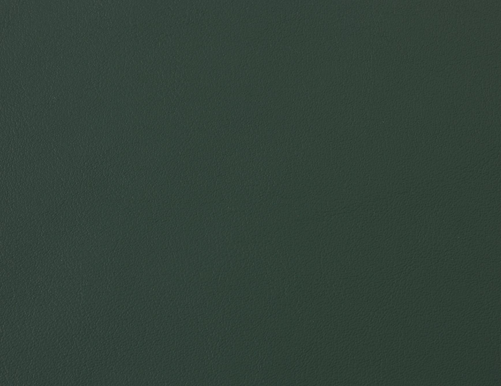 Abete contemporary Italian upholstery leather in green