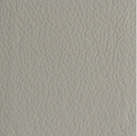 Canapa modern luxury smooth upholstery leather in beige